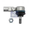 DT 4.30255 Ball Head, gearshift linkage